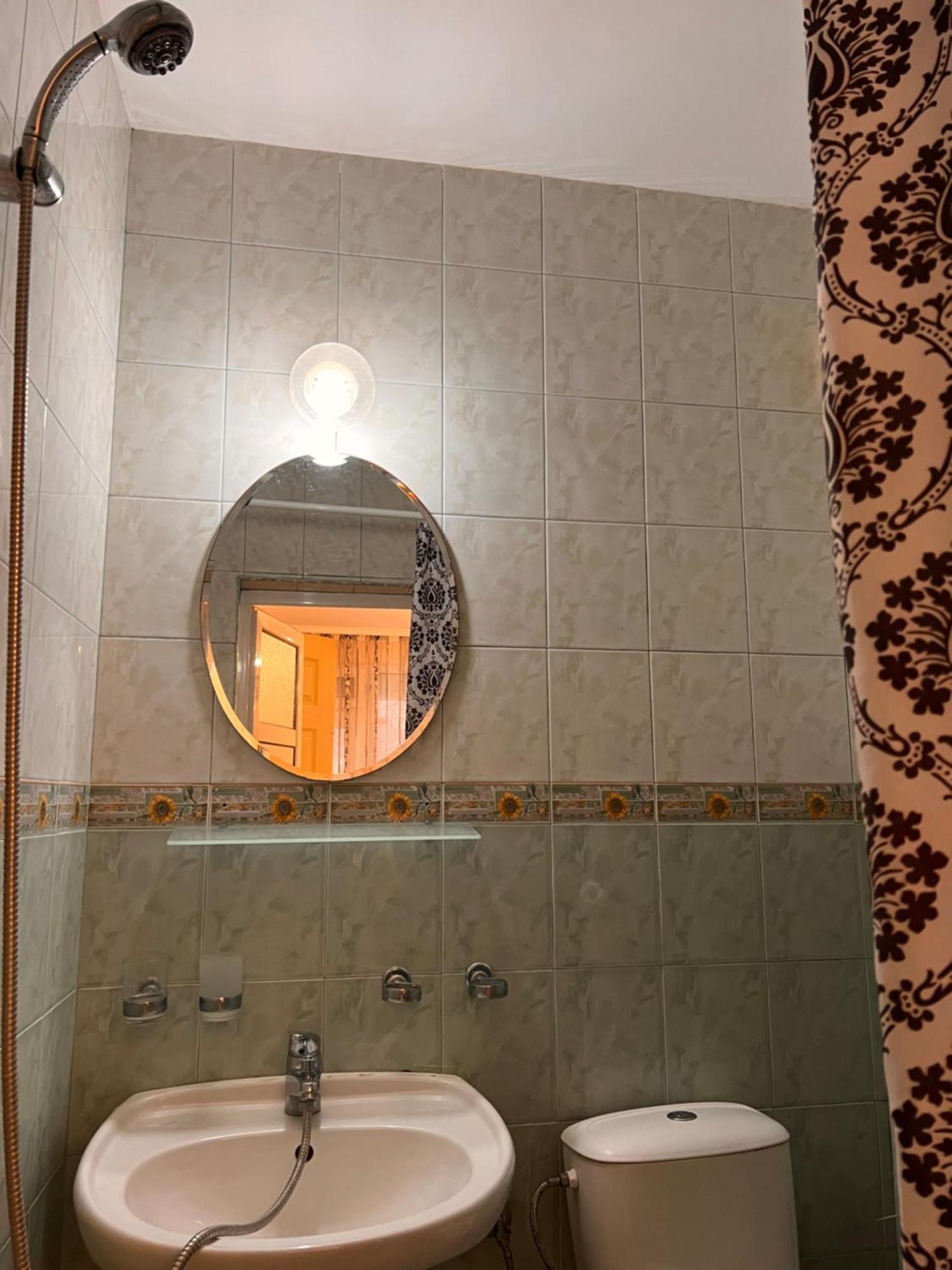 Apartament Marinela 1 Pomorie Extérieur photo